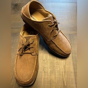 Olukai Men’s 13, casual shoe
